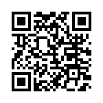 8D123Z35SN-LC QRCode