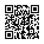 8D123Z53PN QRCode