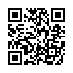 8D123Z53SN-LC QRCode