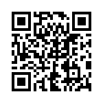 8D123Z55BN QRCode