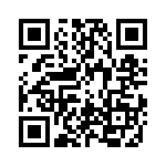 8D123ZC21PB QRCode