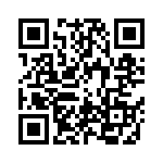 8D123ZC21PN-LC QRCode