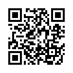 8D123ZC21SN-LC QRCode