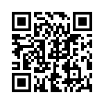 8D123ZC35AB QRCode