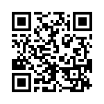 8D123ZC35AN QRCode