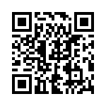 8D123ZC35BA QRCode