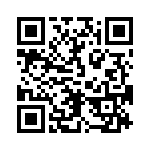 8D123ZC35PA QRCode