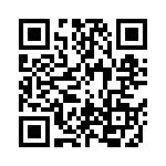 8D123ZC35PB-LC QRCode