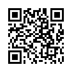 8D123ZC53AN QRCode