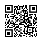 8D123ZC53BA QRCode