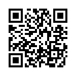 8D123ZC53SB QRCode