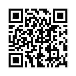 8D123ZC54AA QRCode