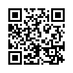 8D123ZC54PA-LC QRCode