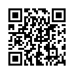 8D123ZC54PB-LC QRCode