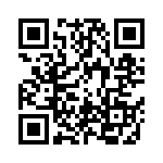 8D123ZC55PN-LC QRCode