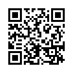 8D123ZC55SB-LC QRCode