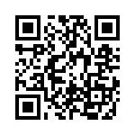 8D123ZC55SB QRCode