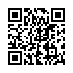 8D123ZC55SN-LC QRCode