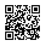 8D125F04AA QRCode