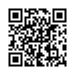 8D125F04BB QRCode