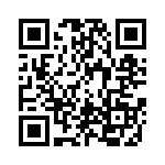 8D125F04PA QRCode