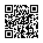 8D125F04PN-LC QRCode