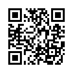 8D125F04SB-LC QRCode