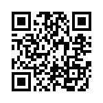 8D125F07BB QRCode