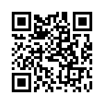 8D125F07PB-LC QRCode