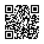 8D125F07PN QRCode