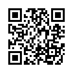 8D125F07SB QRCode