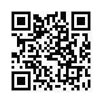 8D125F07SN-LC QRCode