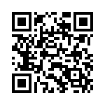 8D125F08BA QRCode