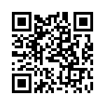 8D125F08SB-LC QRCode