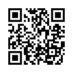 8D125F11PA-LC QRCode