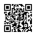 8D125F11PN-LC QRCode