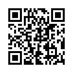 8D125F11SA-LC QRCode