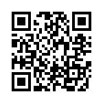 8D125F11SA QRCode