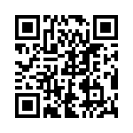 8D125F11SB-LC QRCode