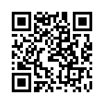 8D125F19BB QRCode