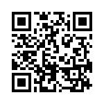 8D125F19PA-LC QRCode