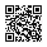 8D125F19PB-LC QRCode