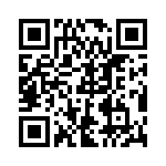 8D125F19SA-LC QRCode