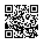 8D125F24AN QRCode