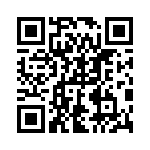 8D125F24BB QRCode