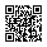 8D125F24PB-LC QRCode