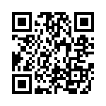 8D125F29AB QRCode