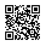 8D125F29PA QRCode