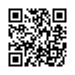 8D125F29SA-LC QRCode