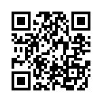 8D125F35BN QRCode